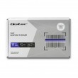 Qoltec - stregkodescanner Qoltec - stregkodescanner