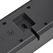 Samsung B750F B-Series 5.1ch Soundbar with Subwoofer (2025)