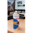 Esperanza ES104 equipment cleansing kit Screens/Plastics Equipment cleansing foam 400 ml