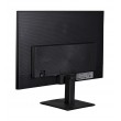 Samsung S30GD computer monitor 68.6 cm (27 Samsung S30GD computer monitor 68.6 cm (27