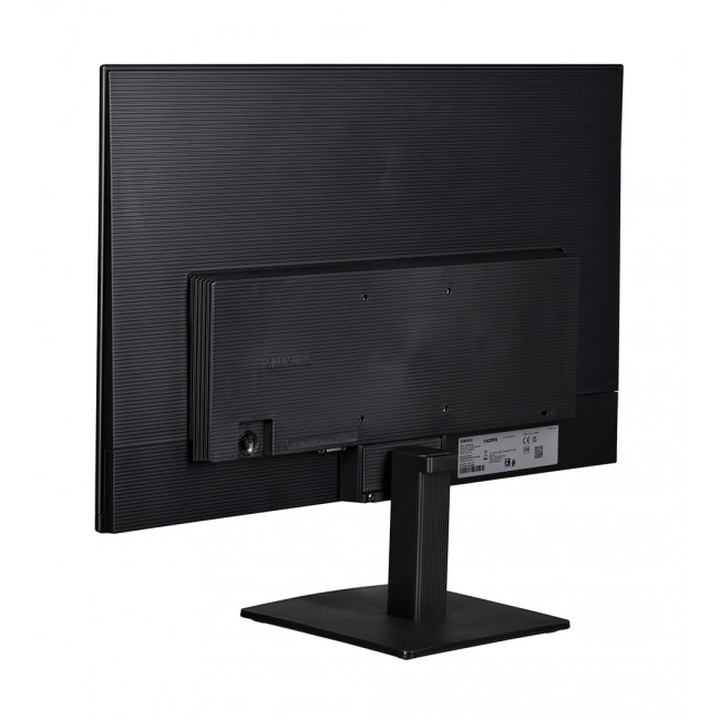 Samsung S30GD computer monitor 68.6 cm (27 Samsung S30GD computer monitor 68.6 cm (27