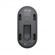 Ubiquiti UP-FloodLight | Floodlight with motion sensor | UniFi Protect Ubiquiti UP-FloodLight | Floodlight with motion sensor | UniFi Protect