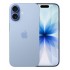 Apple iPhone 17 16 cm (6.3