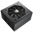 COUGAR Power Supply GEX 750W ATX3.0 / 80 Plus Gold / Modular COUGAR Power Supply GEX 750W ATX3.0 / 80 Plus Gold / Modular