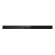 Xiaomi Soundbar 2.1 Speaker Bar Xiaomi Soundbar 2.1 Speaker Bar