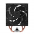 ARCTIC Freezer 36 CO Multi Compatible Tower CPU Cooler for Continuous Operation ARCTIC Freezer 36 CO Multi Compatible Tower CPU Cooler for Continuous Operation