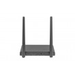 DIGITUS Wireless HDMI KVM Extender 200 DIGITUS Wireless HDMI KVM Extender 200