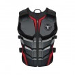 bHaptics TactSuit Air Onyx haptics waistcoat