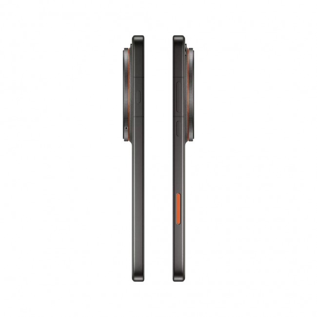 Oppo Find X9 Ultra 512GB Black Oppo Find X9 Ultra 512GB Black