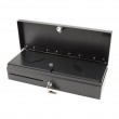 Olympia HS-170 Electronic cash drawer
