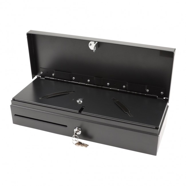 Olympia HS-170 Electronic cash drawer