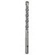 Bosch 1 618 596 233 drill bit Hammer drill bit 1 pc(s)