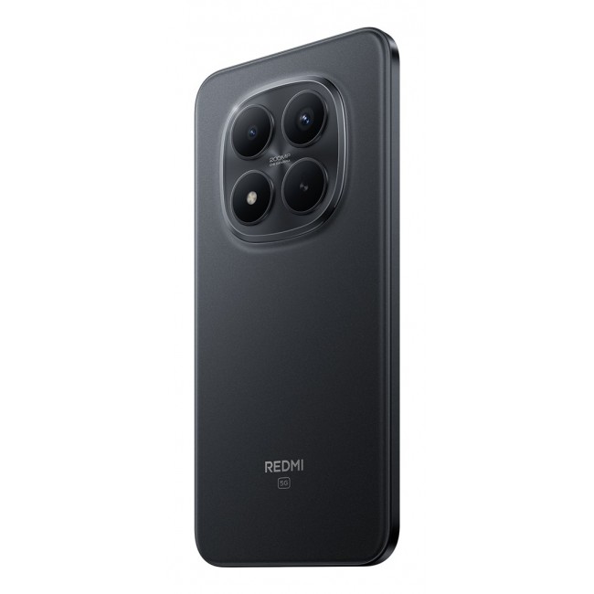 Xiaomi Redmi Note 15 Pro+ 5G 17.4 cm (6.83 Xiaomi Redmi Note 15 Pro+ 5G 17.4 cm (6.83