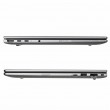 HP ZBook 8 G1 Ryzen AI 7 PRO 350 14