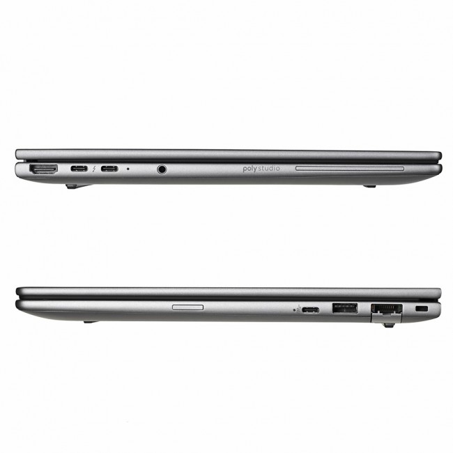 HP ZBook 8 G1 Ryzen AI 7 PRO 350 14