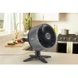 Shark FA150EU household fan Grey