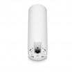 Ubiquiti U6-Mesh 4800 Mbit/s White Power over Ethernet (PoE)
