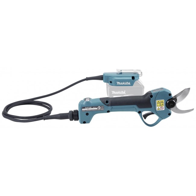 Makita DUP180Z not categorized
