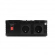 SINUS 5000 12/230V(2500/5000) voltage converter
