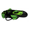 PDP REMATCH Wired Controller: 1-Up Glow in the Dark