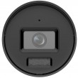 Hikvision Pro Series with ColorVu DS-2CD2087G3-LI2UY/SL(2.8MM) security camera Bullet IP security camera Indoor & outdoor 3840 x 2160 pixels Wall Hikvision Pro Series with ColorVu DS-2CD2087G3-LI2UY/SL(2.8MM) security camera Bullet IP security camera Indoor & outdoor 3840 x 2160 pixels Wall