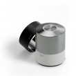 Nuki Smart Lock PRO Smart door lock Nuki Smart Lock PRO Smart door lock