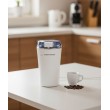 Esperanza EKC008W Coffee Grinder White 160 W