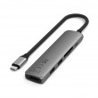Docking Station USB-C 3.2 Gen 2 Docking Station USB-C 3.2 Gen 2