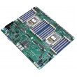 Asrock ROME2D32GM-2T motherboard AMD SoC Socket SP3 Asrock ROME2D32GM-2T motherboard AMD SoC Socket SP3
