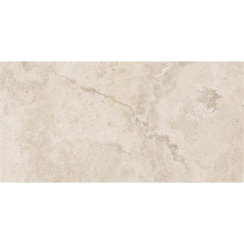 TILE VALERIE BEIGE MAT 119.8X59.8 (1.43)