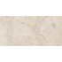 TILE VALERIE BEIGE MAT 119.8X59.8 (1.43)