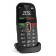 Gigaset GL695 5.87 cm (2.31