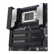ASUS PRO WS TRX50-SAGE WIFI A AMD TRX50 Socket sTR5 CEB
