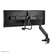 Neomounts DS75-450BL2 Monitor arm 17-32