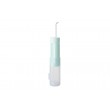 Panasonic EW-DJ4B oral irrigator 0.15 L