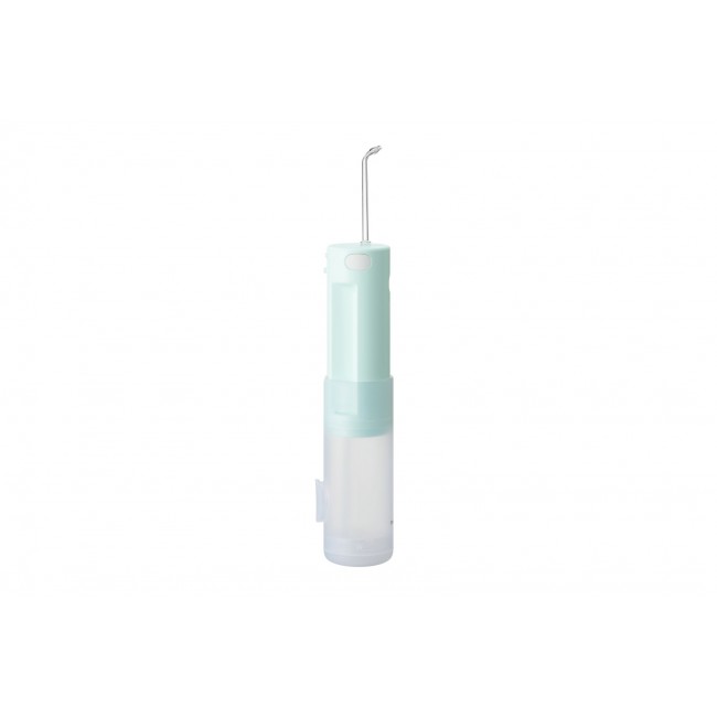 Panasonic EW-DJ4B oral irrigator 0.15 L