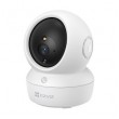 EZVIZ H6c Pro 4K Spherical IP security camera Indoor 3840 x 2160 pixels Desk