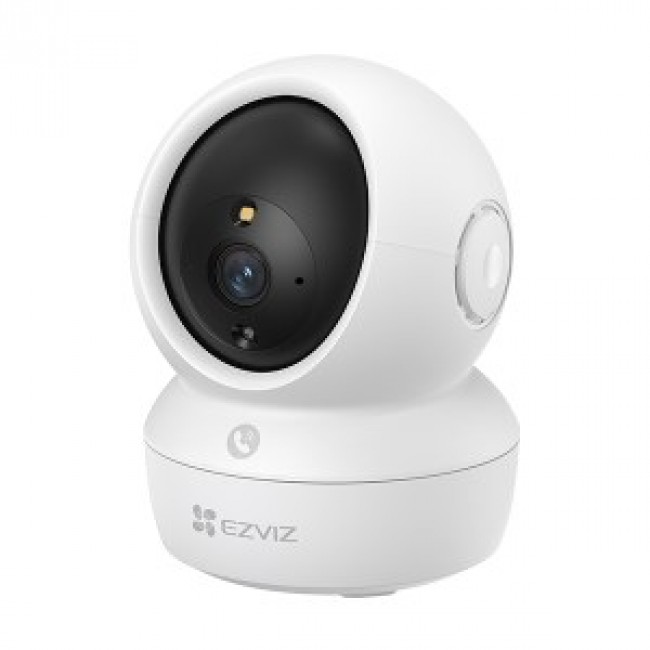EZVIZ H6c Pro 4K Spherical IP security camera Indoor 3840 x 2160 pixels Desk