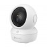 EZVIZ H6c Pro 4K Spherical IP security camera Indoor 3840 x 2160 pixels Desk