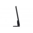 Samsung QE32LS03CBU 81.3 cm (32