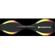 Razor RipSter Lightshow electric skateboard Razor RipSter Lightshow electric skateboard