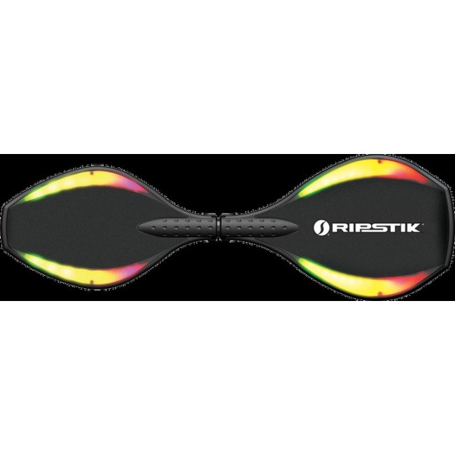 Razor RipSter Lightshow electric skateboard Razor RipSter Lightshow electric skateboard