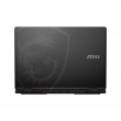MSI Crosshair 18 HX AI A2XWGXKG-078PL Ultra 9 275HX 18