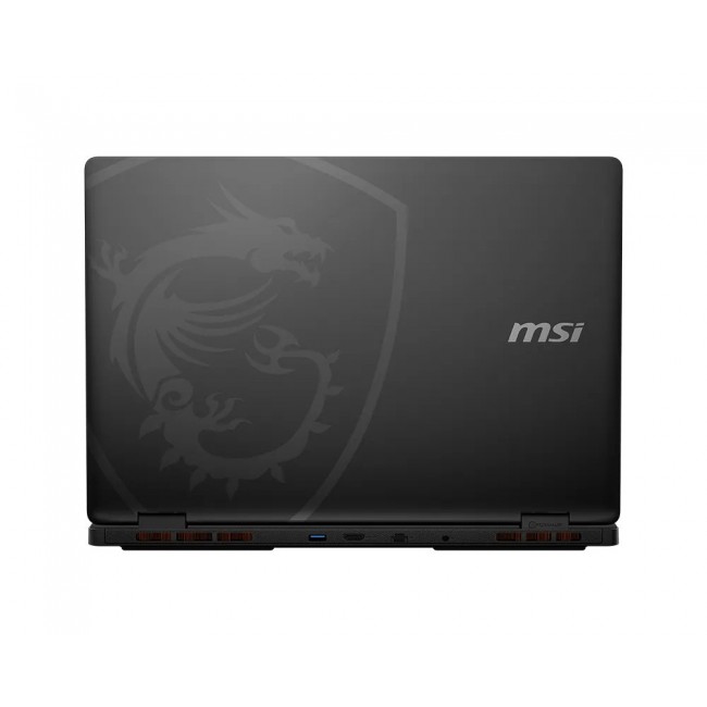 MSI Crosshair 18 HX AI A2XWGXKG-078PL Ultra 9 275HX 18