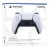 Sony Interactive Entertainment PS719022350 Gaming Controller White Gamepad Digital PlayStation 5