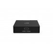 Memory Card Reader SILICON POWER CreatePro BS10 CFexpress Type B and SD 4.0 10Gbps Black