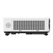 Panasonic PT-VMZ62 6500 ANSI lumens LCD WUXGA (1920x1200)