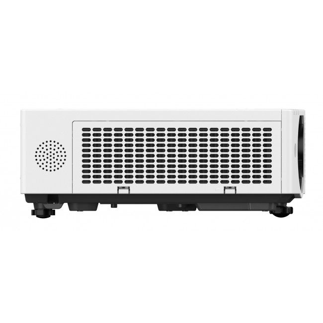 Panasonic PT-VMZ62 6500 ANSI lumens LCD WUXGA (1920x1200)