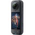 Insta360 X5 Essentials Bundle