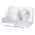Emerio MS-125000 slicer Electric 100 W White